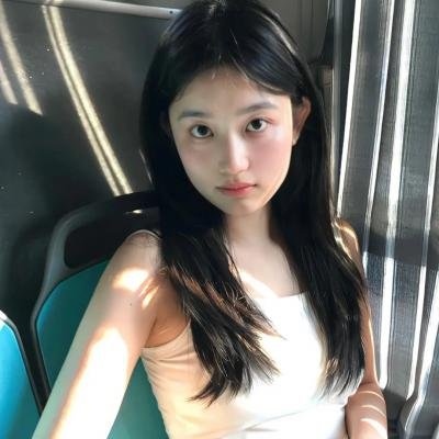 剖析丑闻