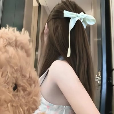 哇！这就是生活