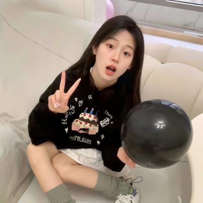 洛基第二季