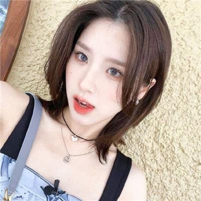第二个螺丝碎片