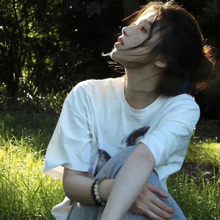 拿走你的时间