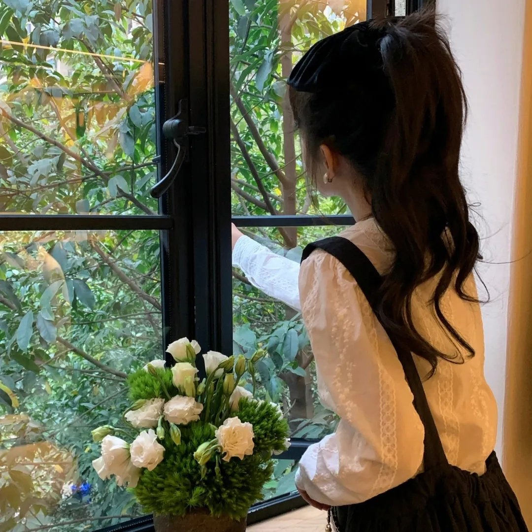 女王的绿色星球