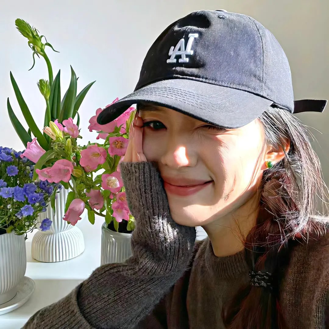 大护法
