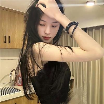 总觉得邻家更幸福