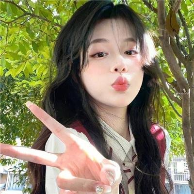 我的一百种恐惧