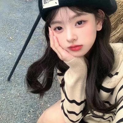 朋友的妻子