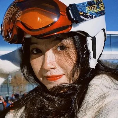 你家就是我家