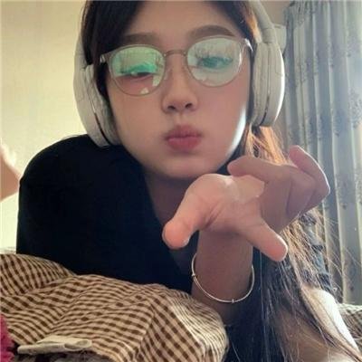 罗马第一季