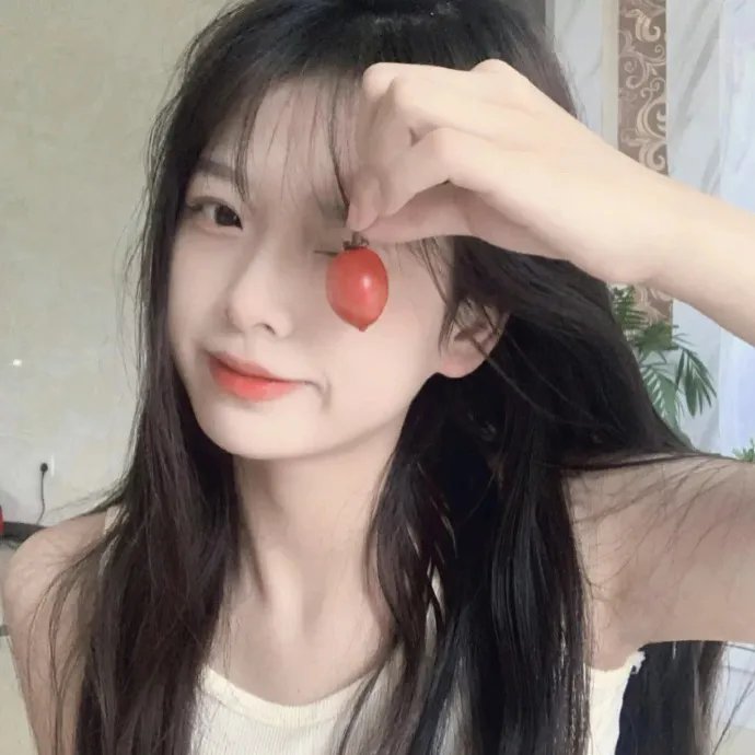 粉红学家