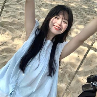 牛仔公主