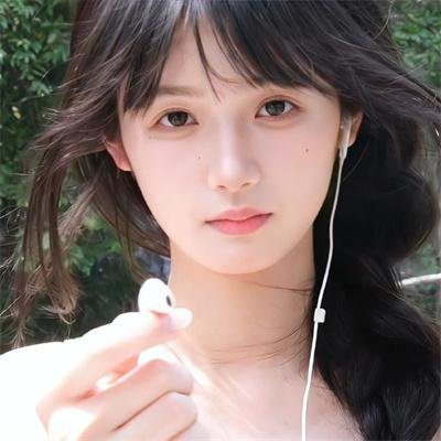 八月夜与雾