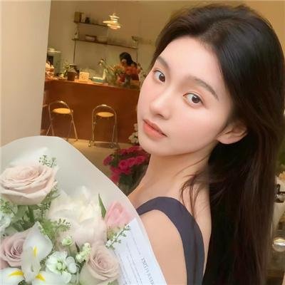 波河的人们