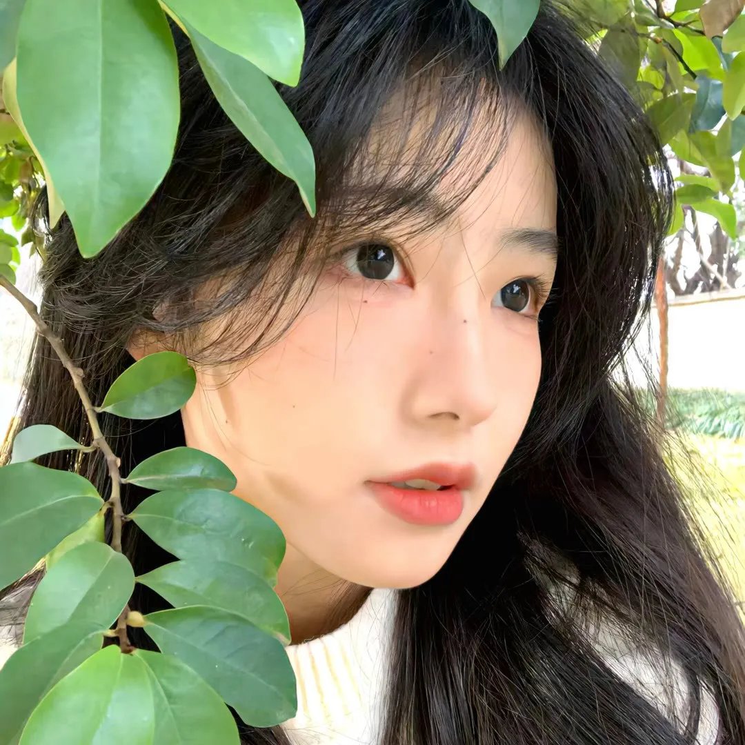 魔鬼玩偶