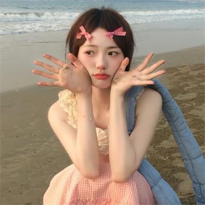 我们村里的人