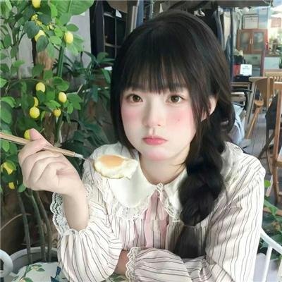 童年的收音机