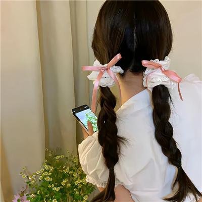 战火边缘的青春