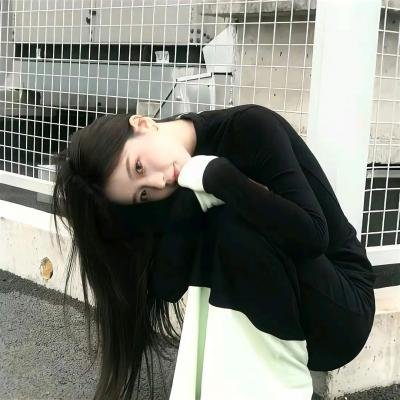 亲爱的儿子