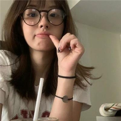 为老婆找个男人