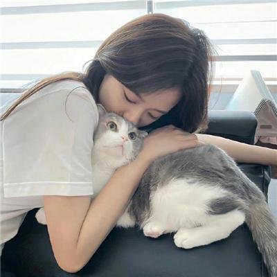懒女苏珊