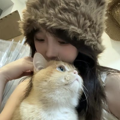 单身公寓