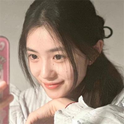 少女妈妈 第一季