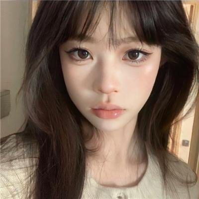 自拍复印机