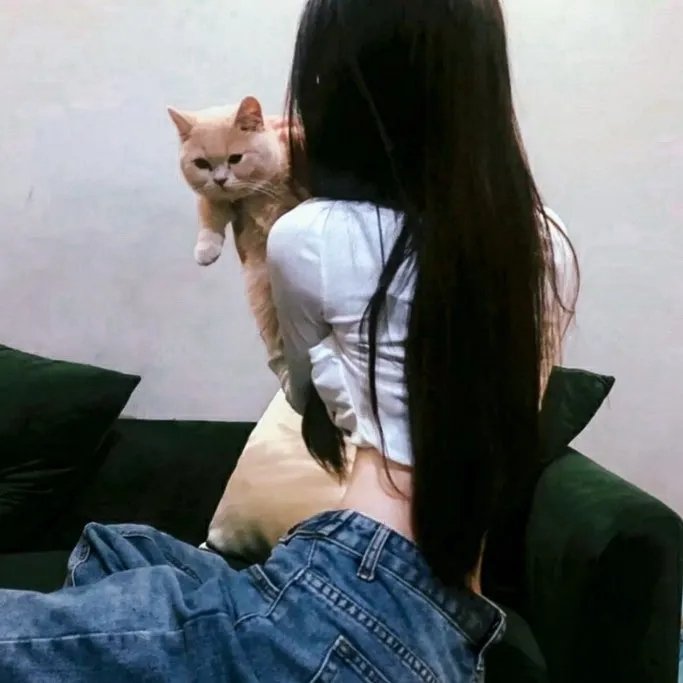 无所畏惧2