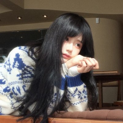 地下巧克力
