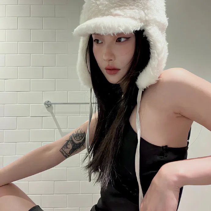 妖精的旋律