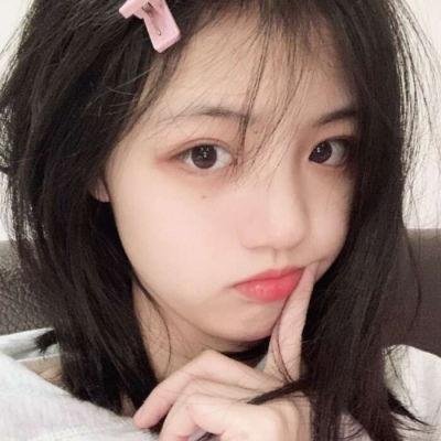 岳母的幸福生活