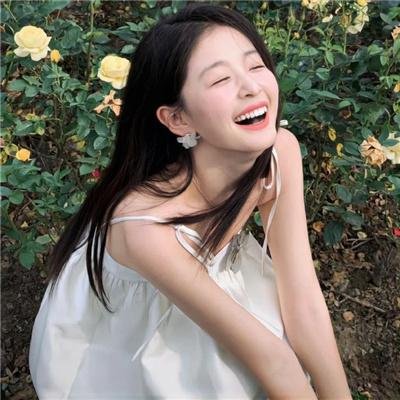 最后阶段