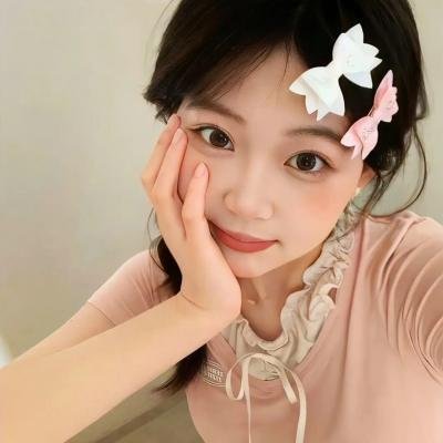 罐头笑声