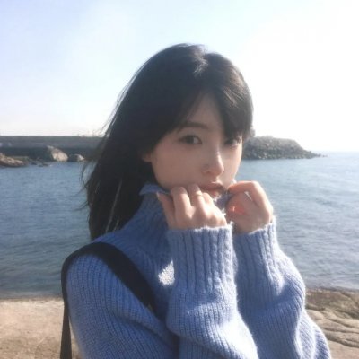 钱信伊：亚洲笑星闹美国